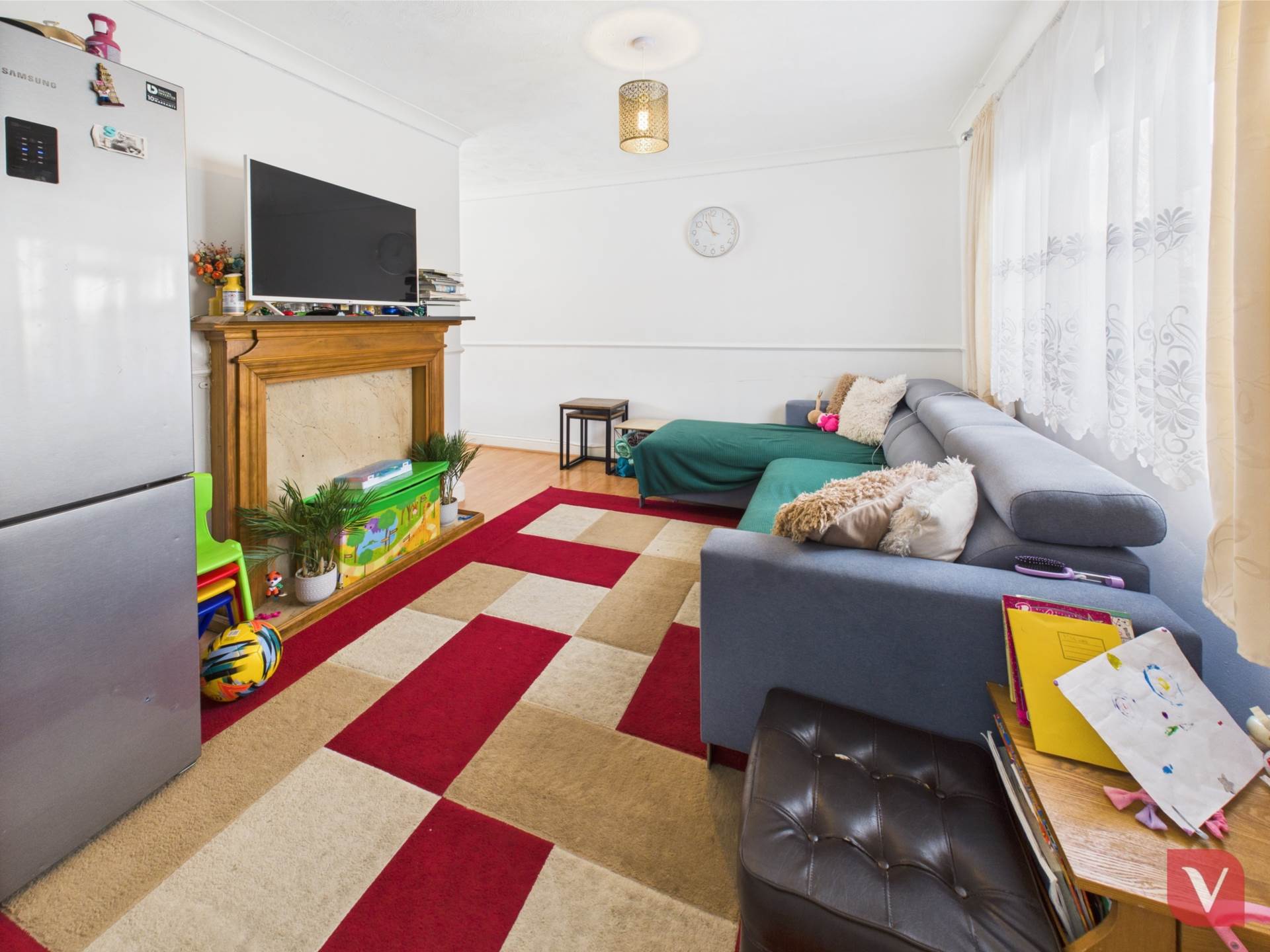 Beadlow Road, Luton, Image 2