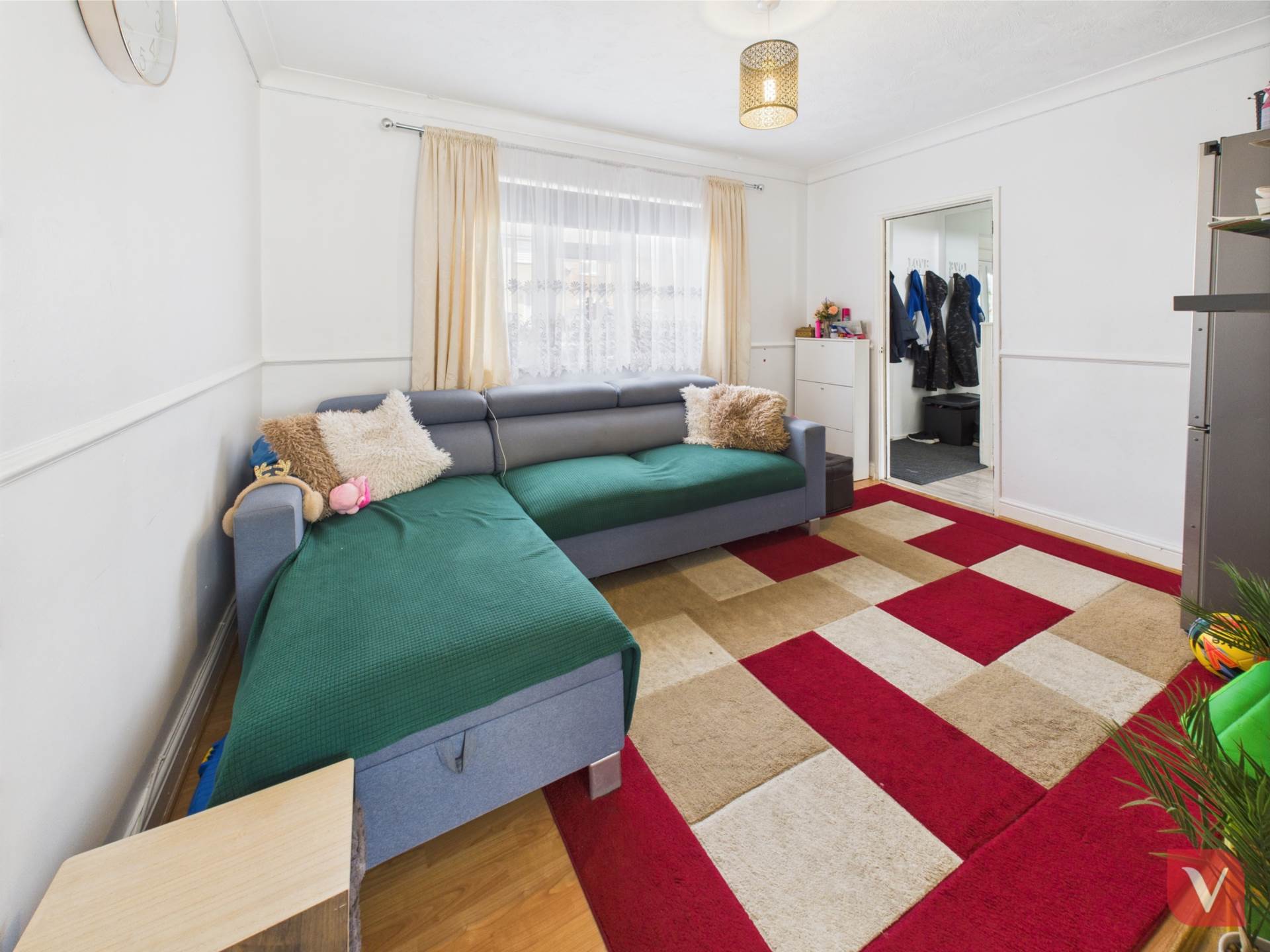 Beadlow Road, Luton, Image 3