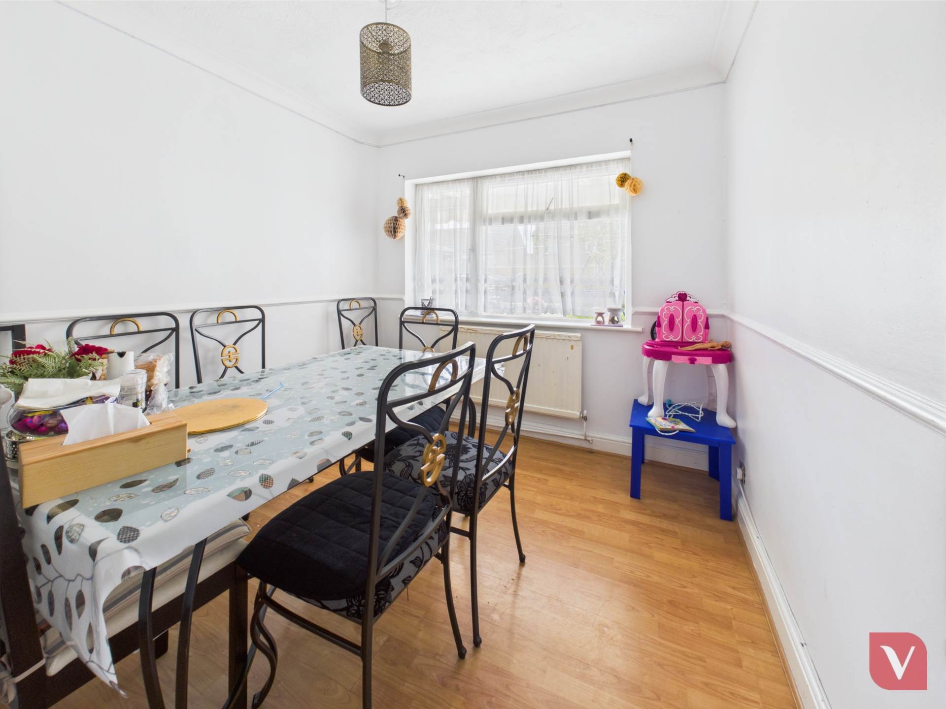 Beadlow Road, Luton, Image 4