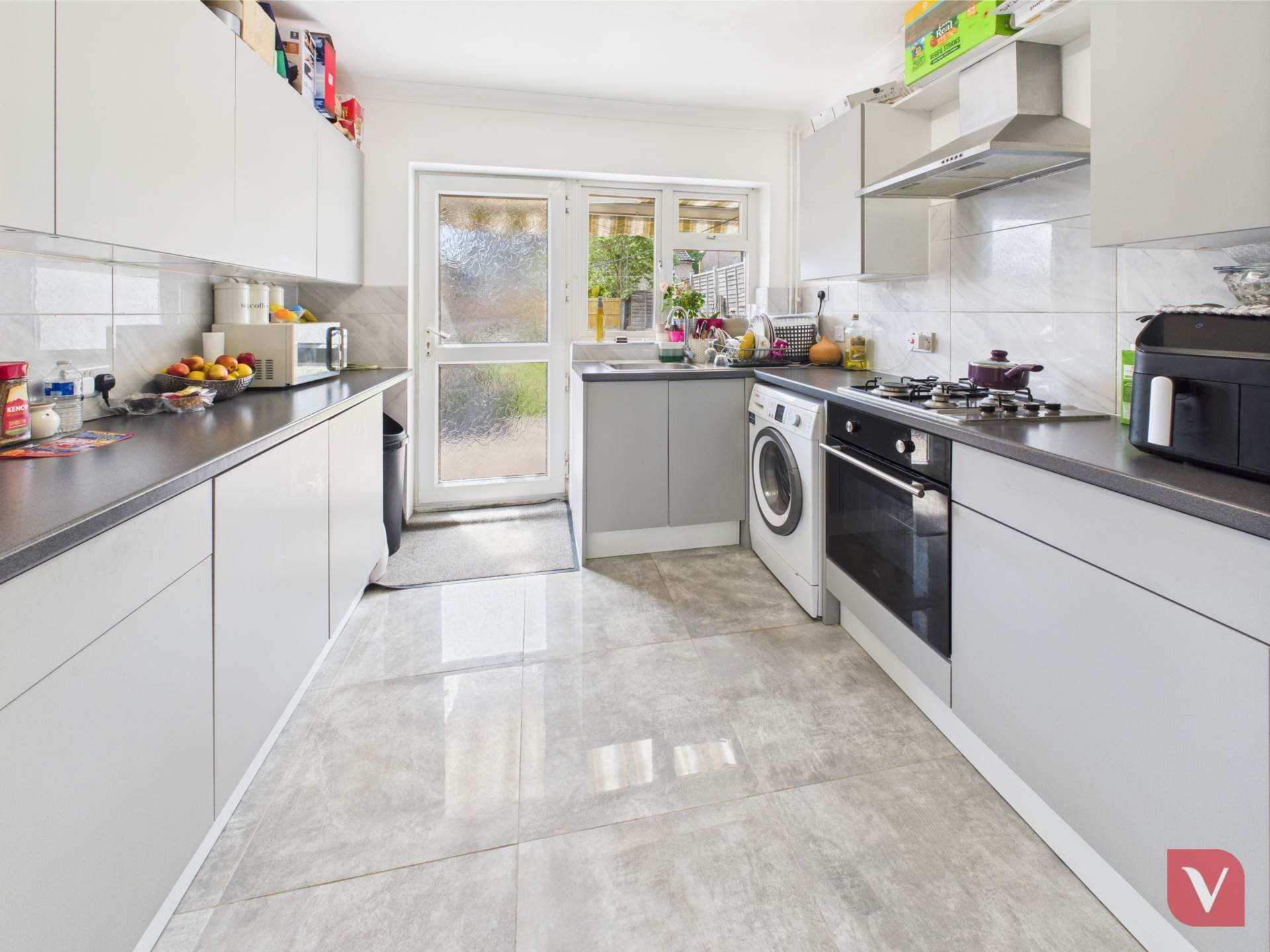 Beadlow Road, Luton, Image 5