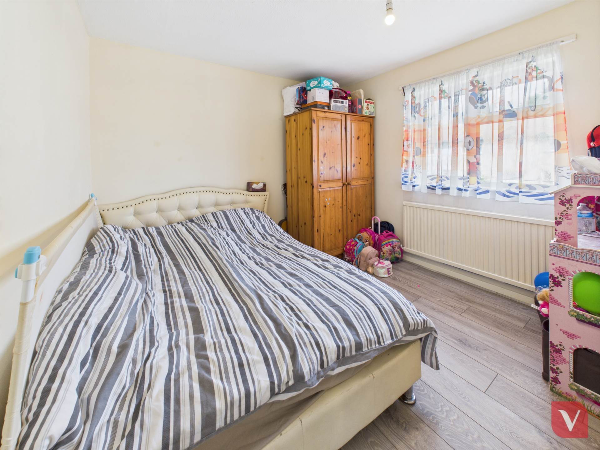 Beadlow Road, Luton, Image 8