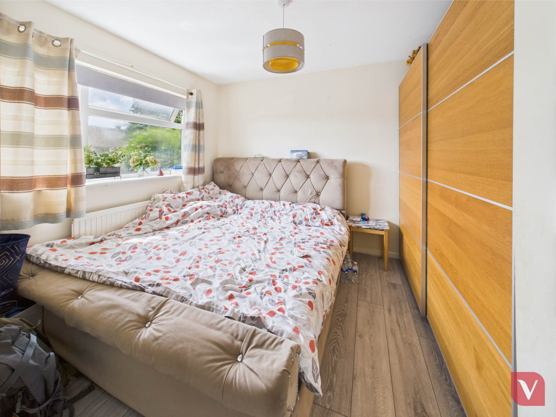 Beadlow Road, Luton, Image 9