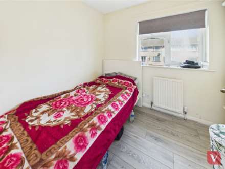 Beadlow Road, Luton, Image 10