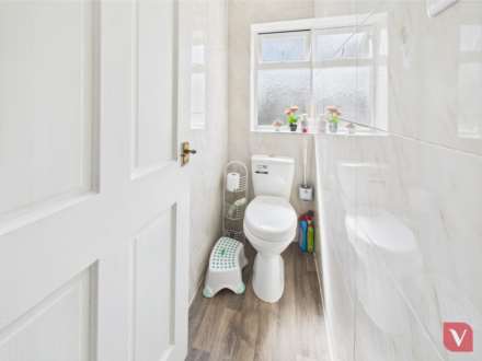 Beadlow Road, Luton, Image 11