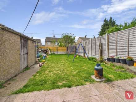 Beadlow Road, Luton, Image 12
