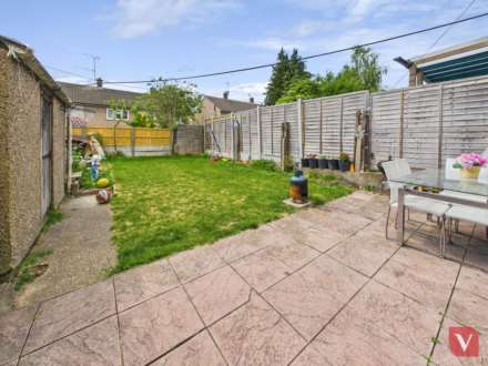 Beadlow Road, Luton, Image 13