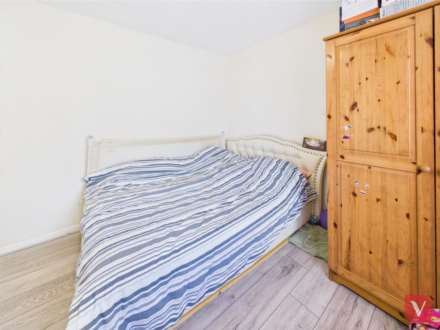 Beadlow Road, Luton, Image 14