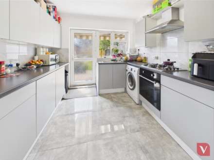 Beadlow Road, Luton, Image 5