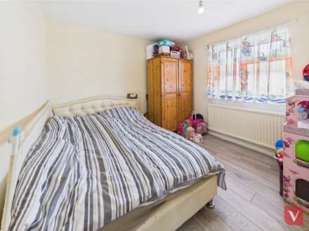 Beadlow Road, Luton, Image 8
