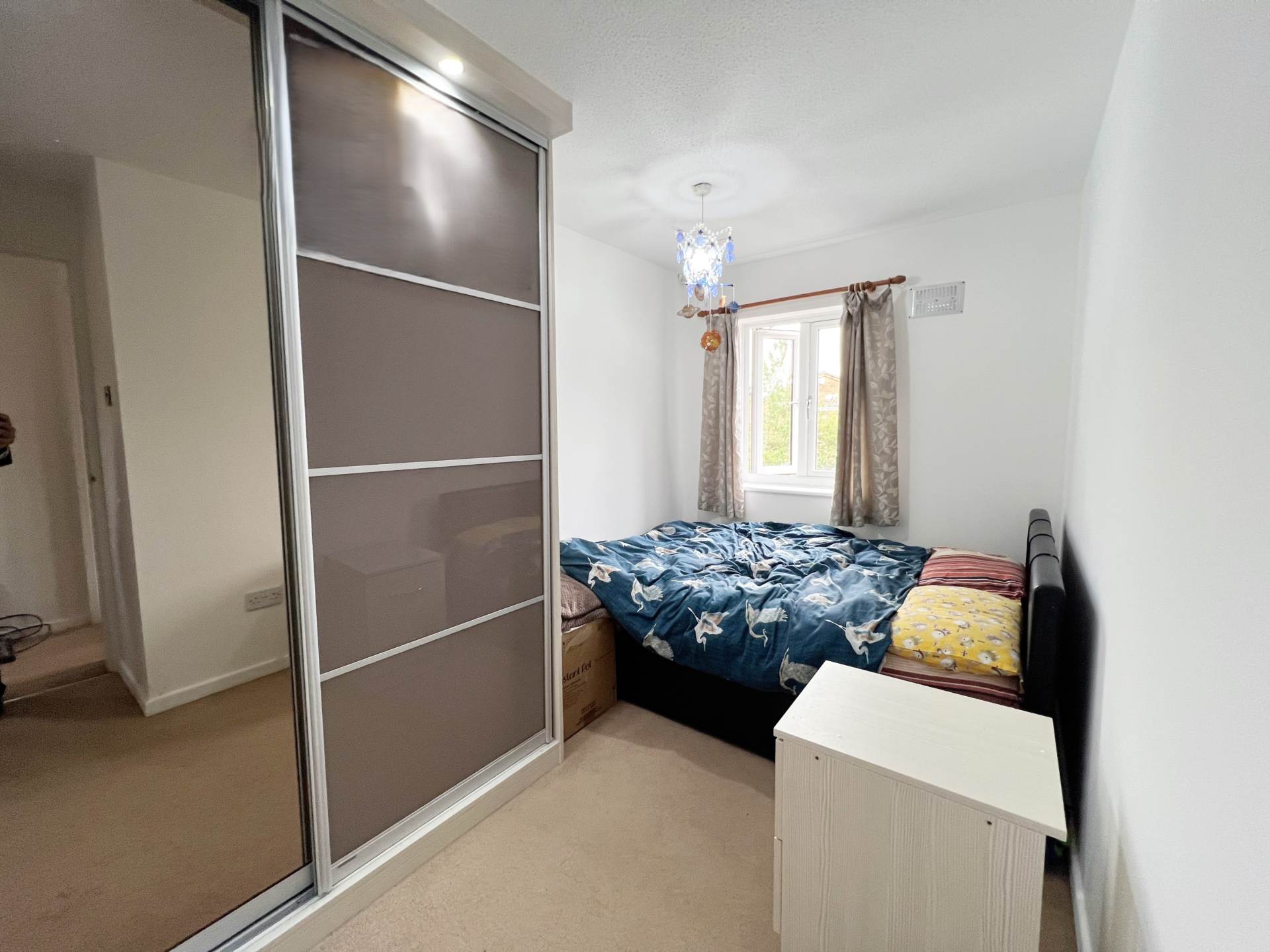 Falstone Green, Luton, Image 10