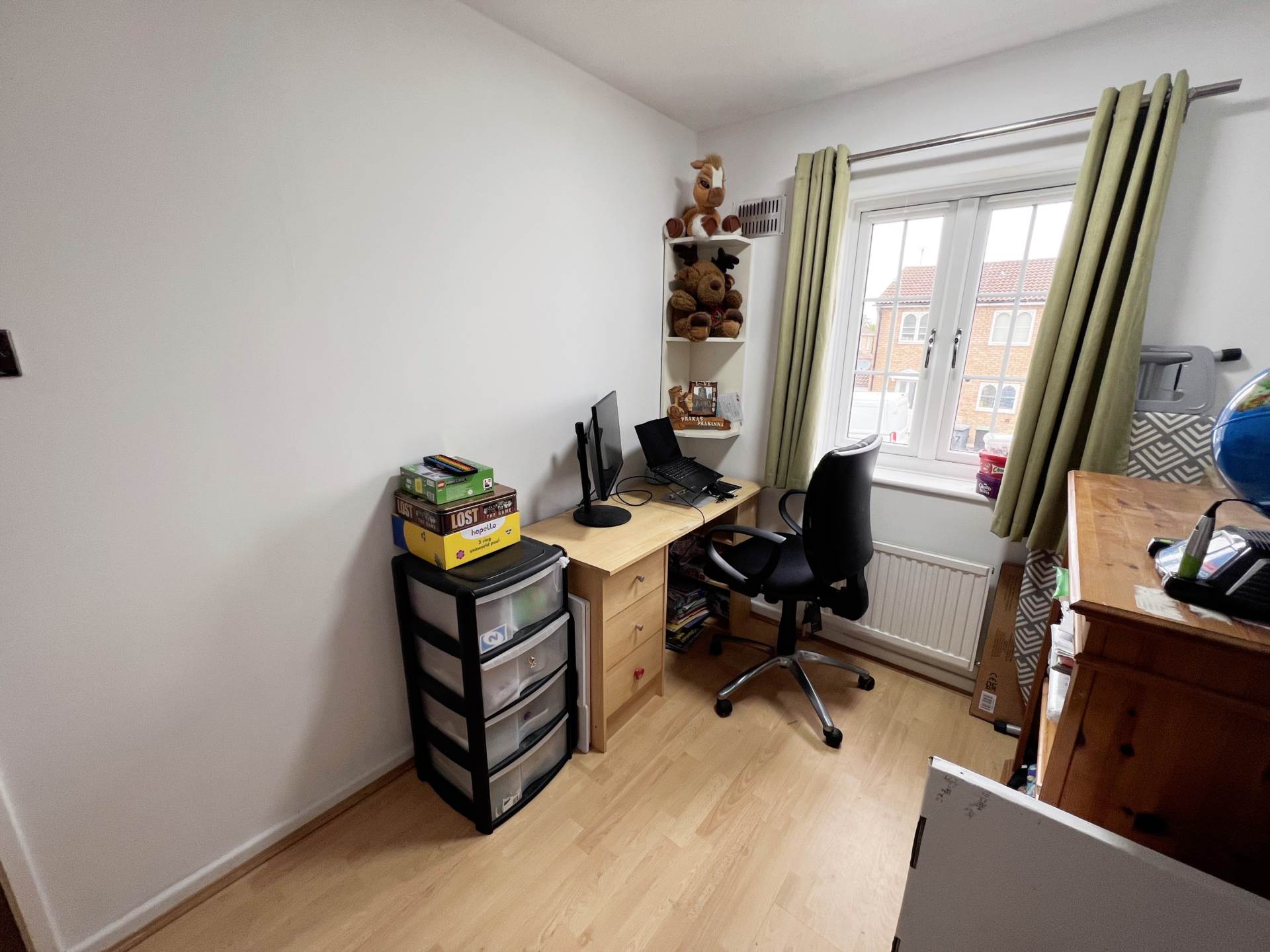Falstone Green, Luton, Image 12