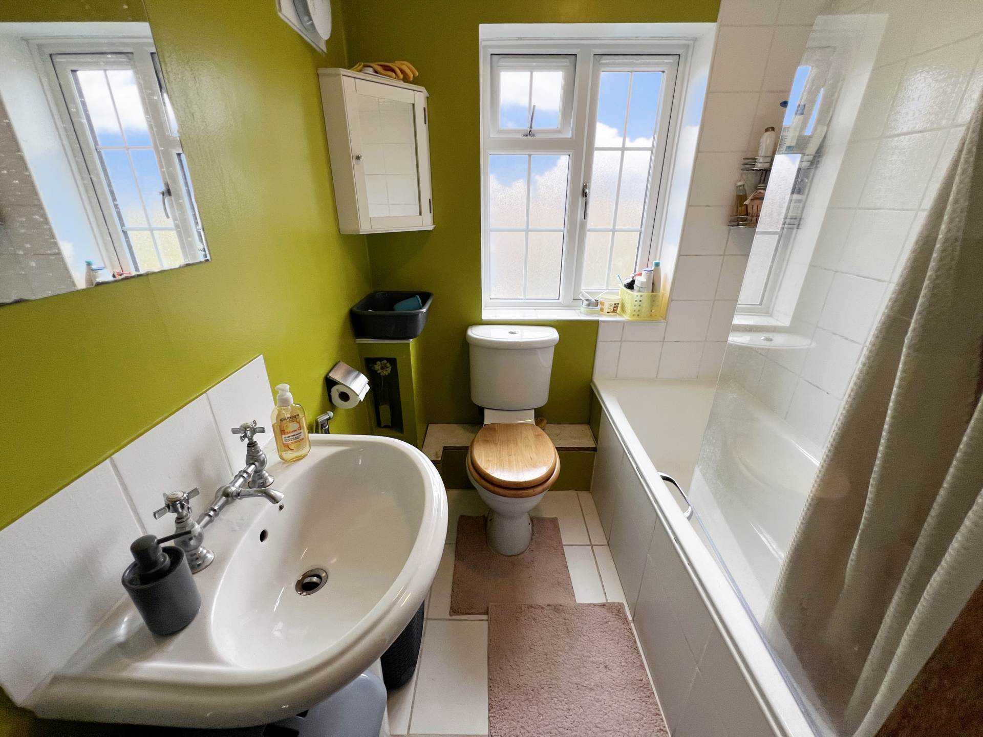 Falstone Green, Luton, Image 13