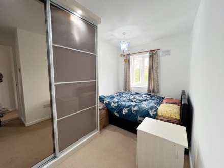 Falstone Green, Luton, Image 10