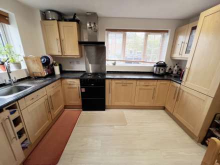 Falstone Green, Luton, Image 5