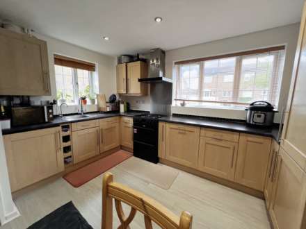 Falstone Green, Luton, Image 6