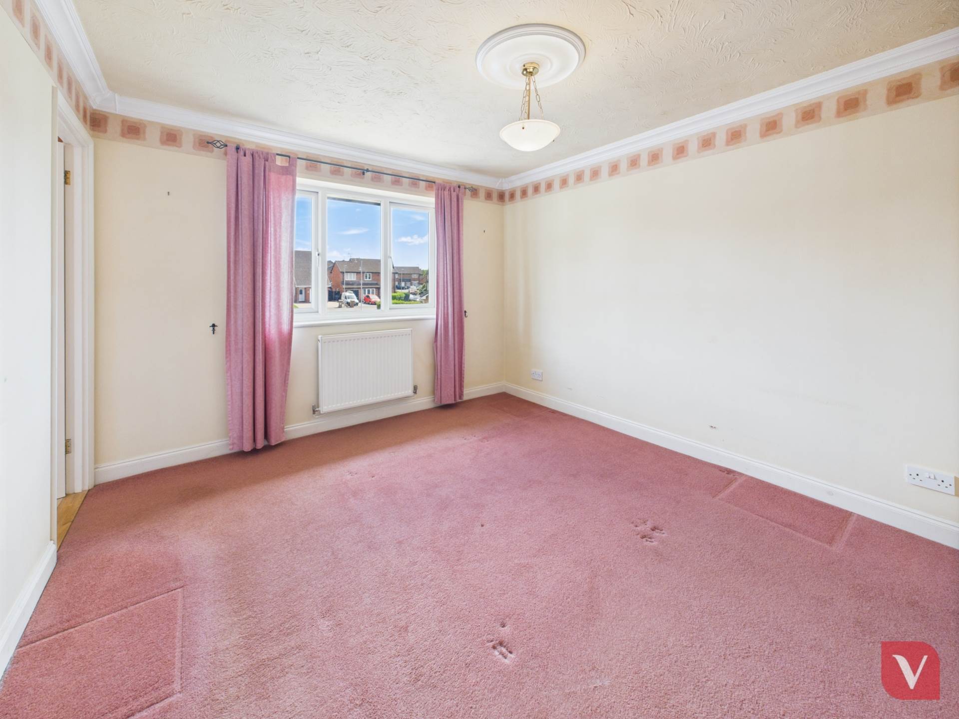 Catesby Green, Luton, Image 10