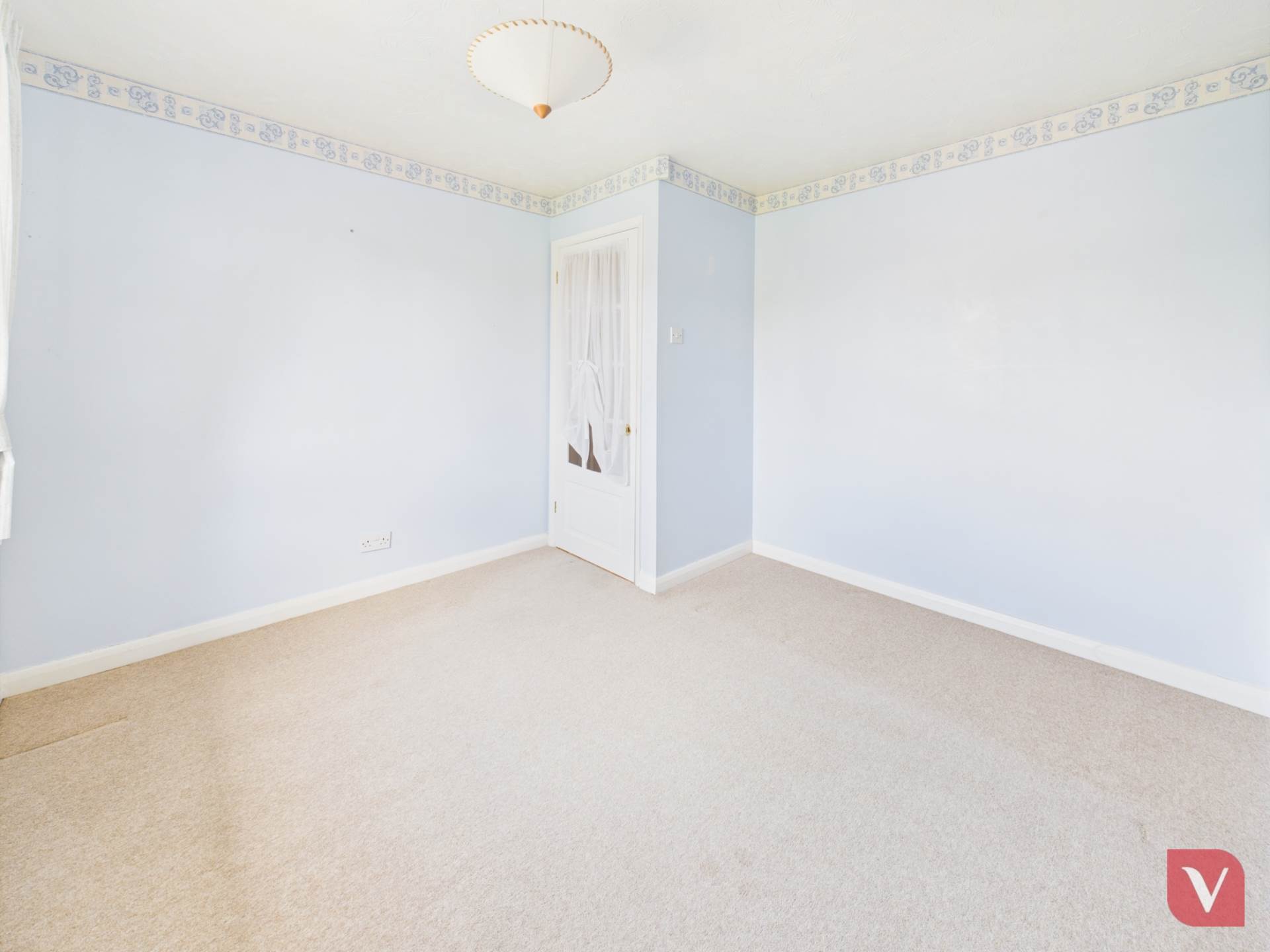Catesby Green, Luton, Image 14
