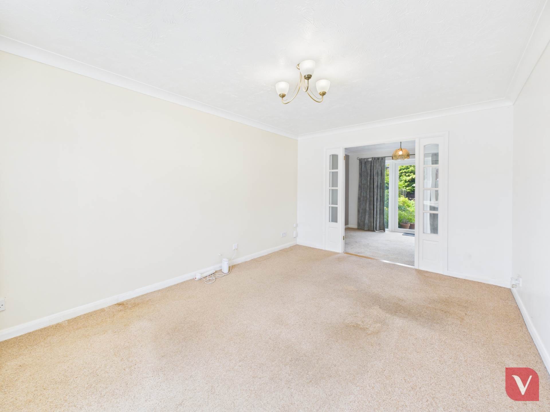 Catesby Green, Luton, Image 4