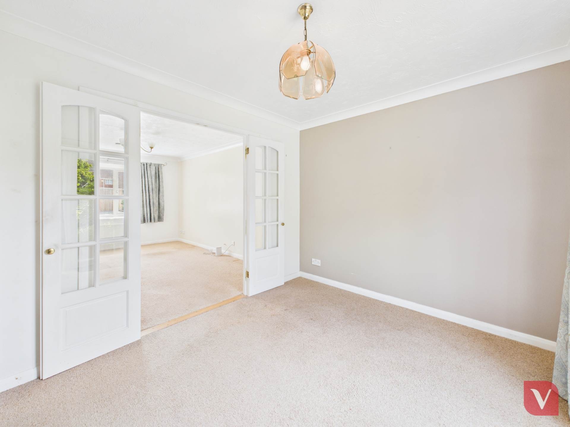Catesby Green, Luton, Image 6