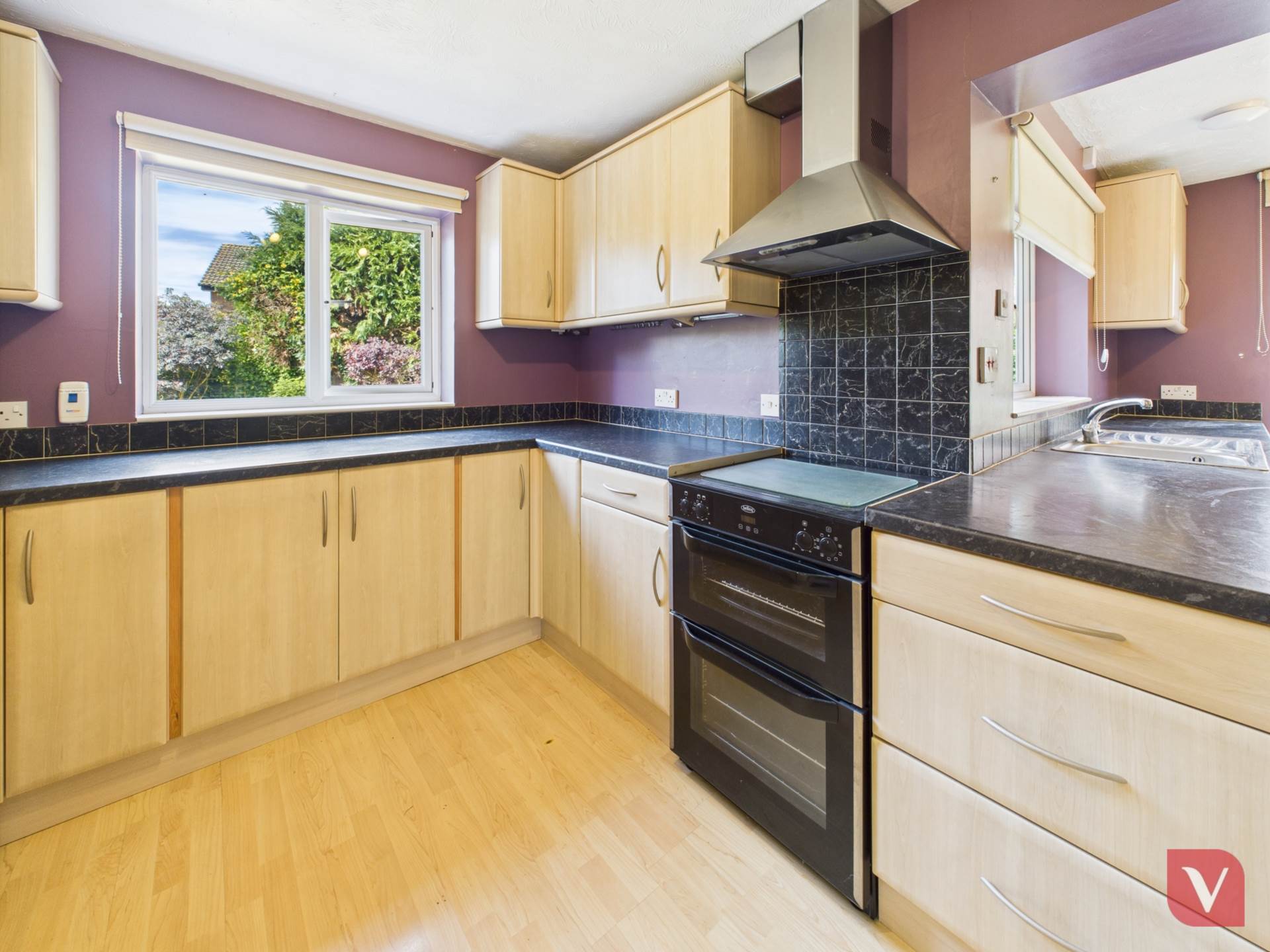Catesby Green, Luton, Image 9