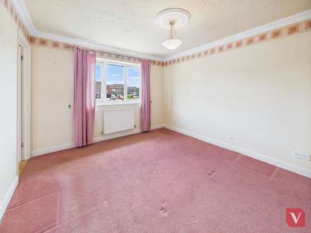 Catesby Green, Luton, Image 10