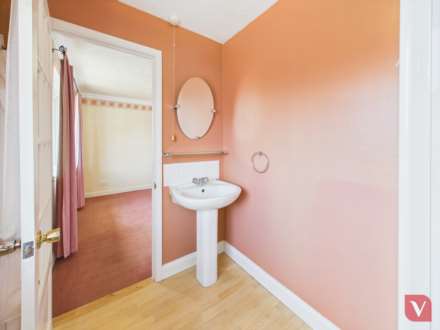 Catesby Green, Luton, Image 12