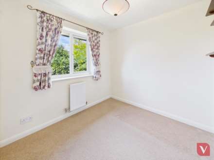 Catesby Green, Luton, Image 13