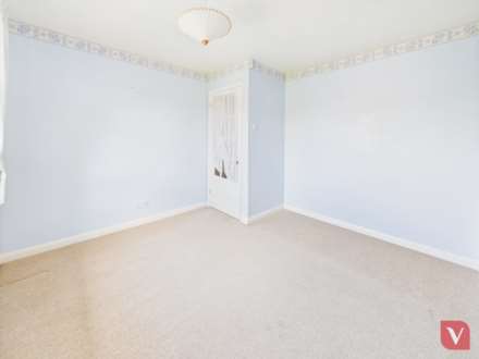 Catesby Green, Luton, Image 14