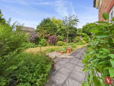 Catesby Green, Luton, Image 17