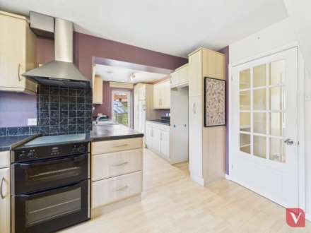 Catesby Green, Luton, Image 8