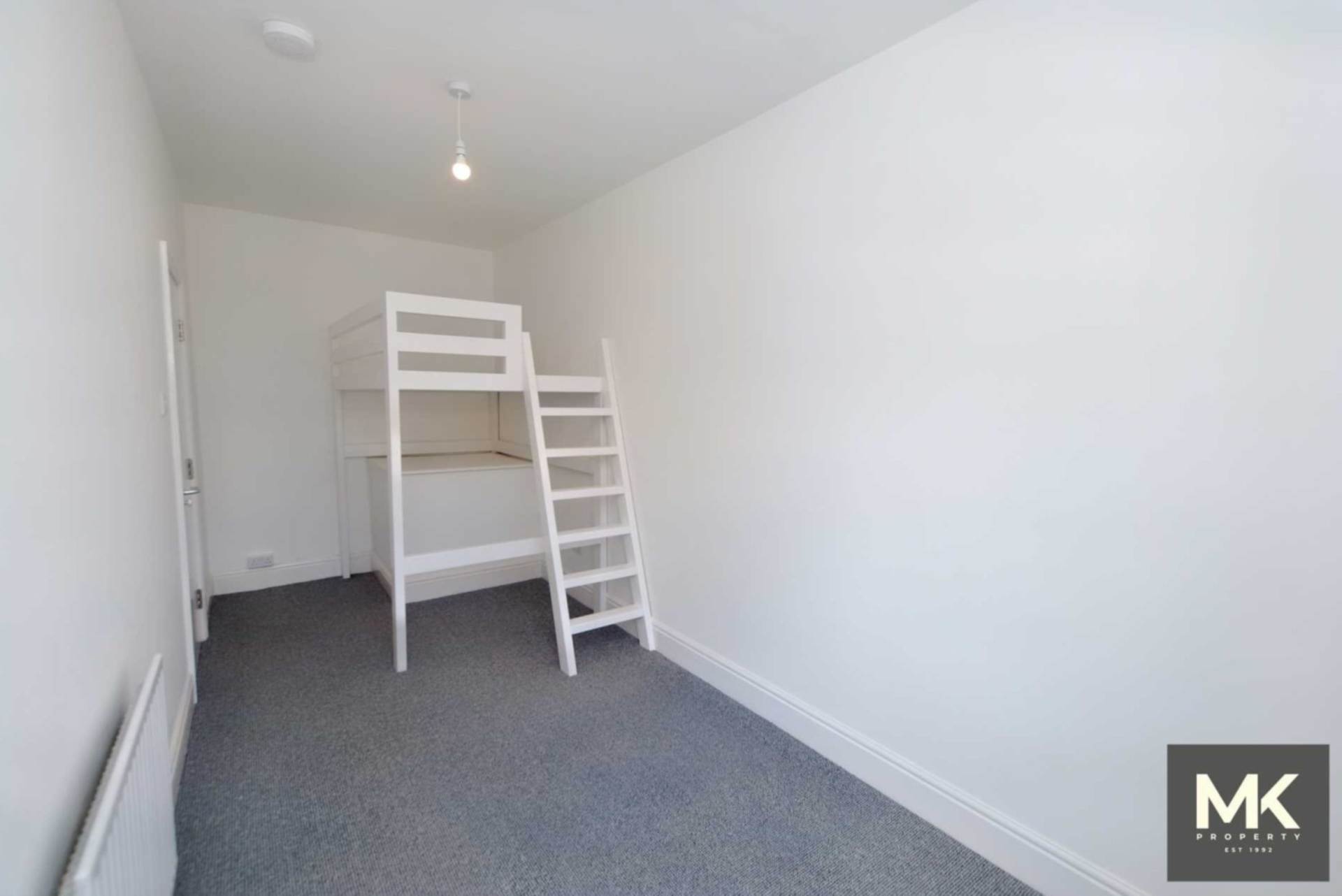 Swan Court, College Street, Northampton, Image 1