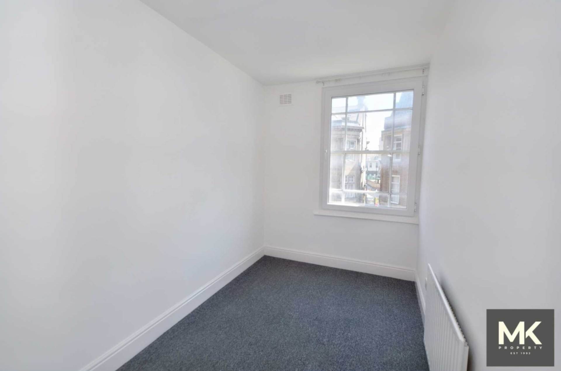Swan Court, College Street, Northampton, Image 2