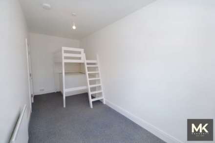 Property For Rent Swan Court, College Street, Northampton