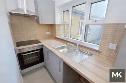 Swan Court, College Street, Northampton, Image 3
