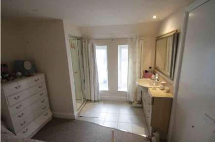 Herriotts Lane, Wellingborough, Image 5