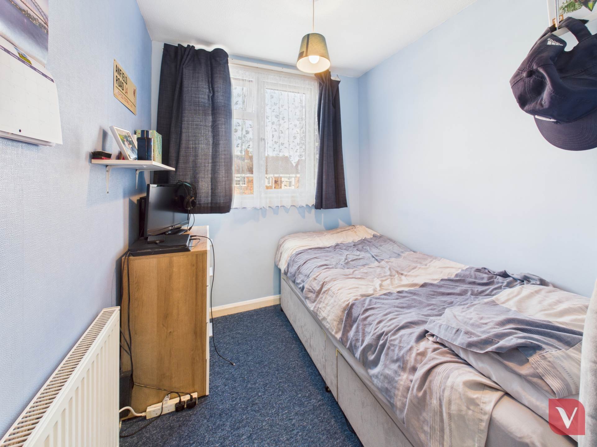 Turnpike Drive, Luton, Image 10