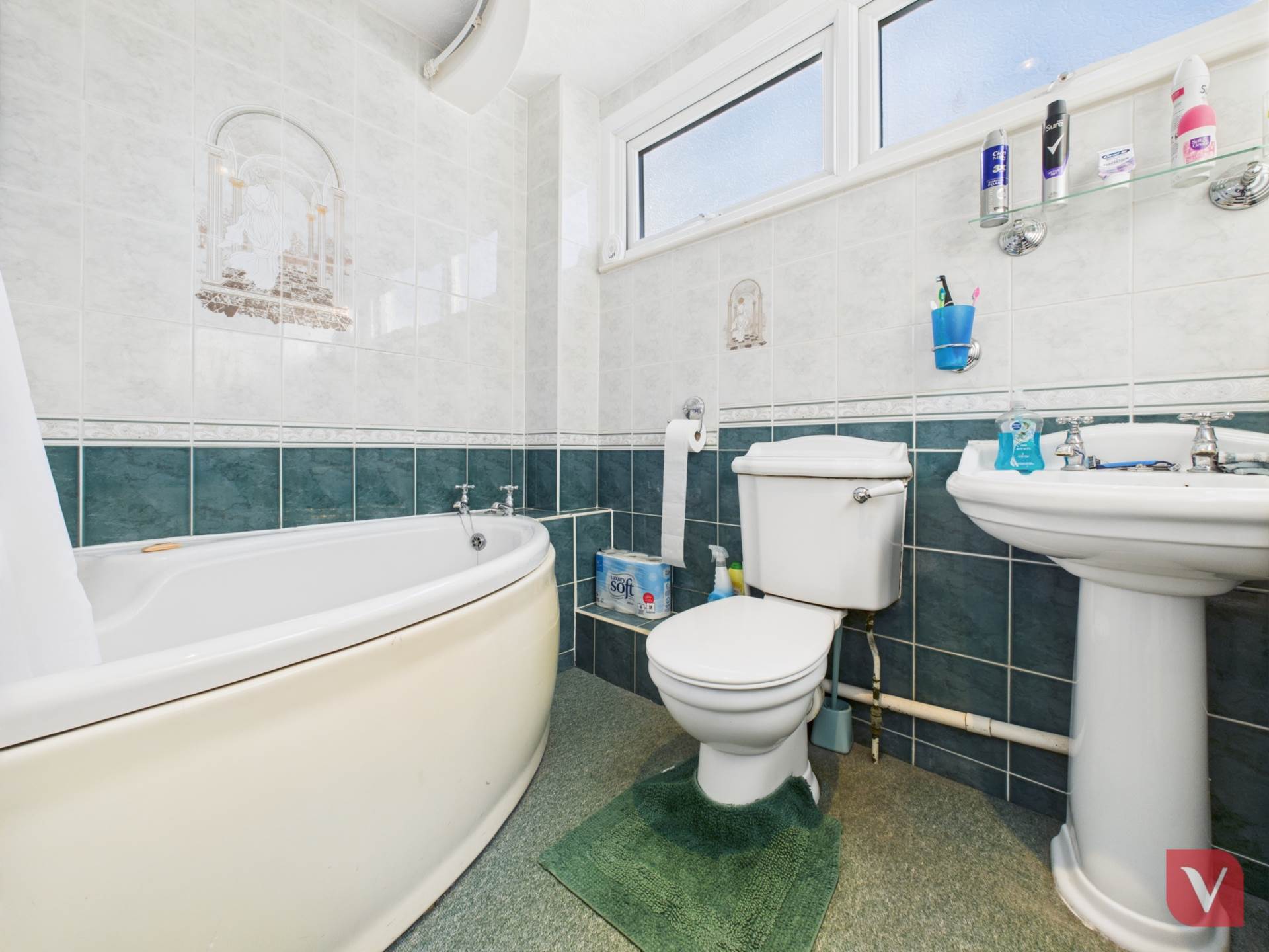 Turnpike Drive, Luton, Image 11
