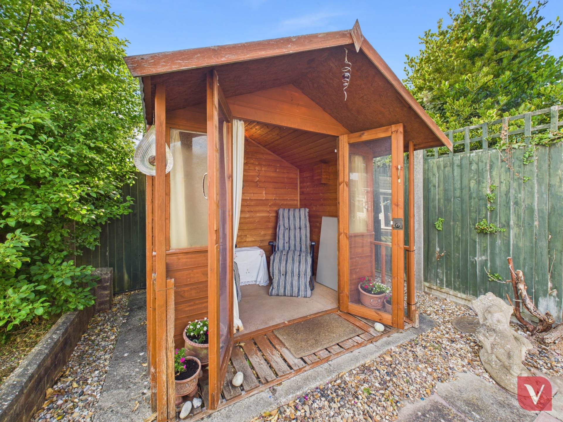 Turnpike Drive, Luton, Image 12