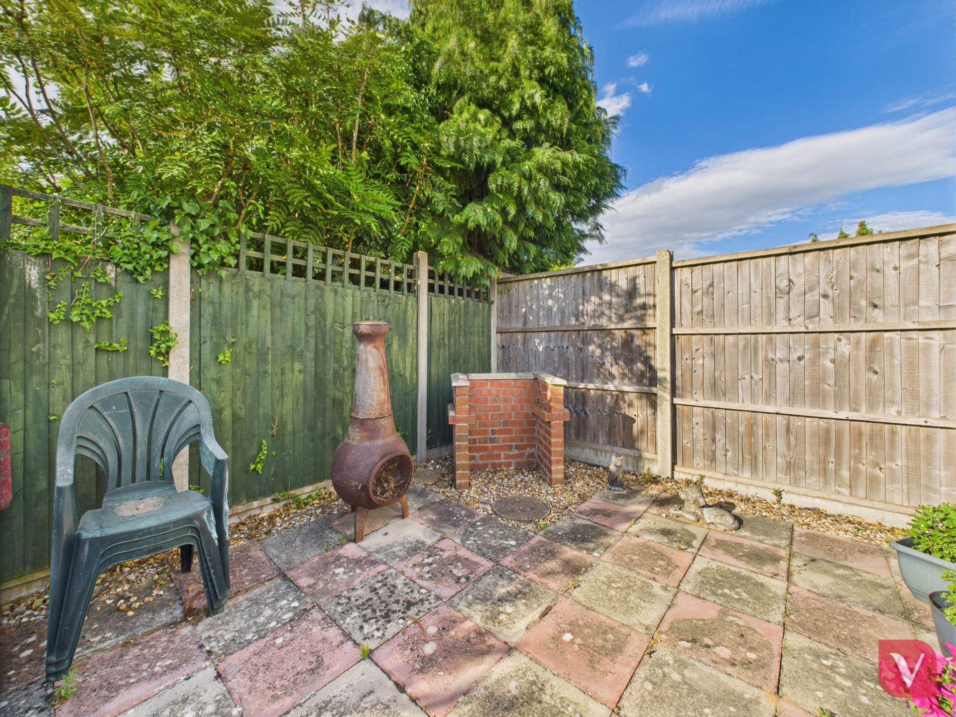 Turnpike Drive, Luton, Image 18