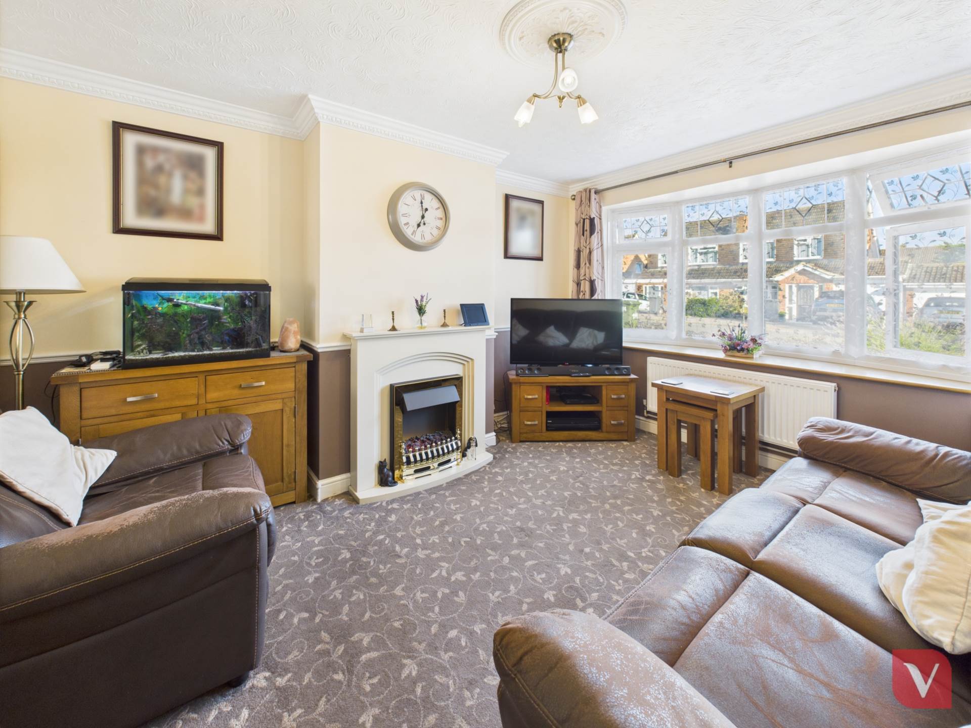 Turnpike Drive, Luton, Image 2