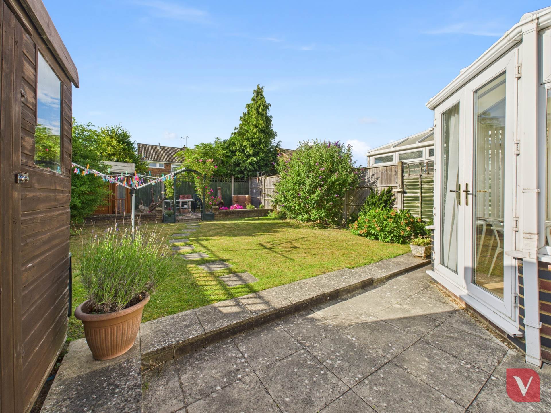 Turnpike Drive, Luton, Image 7