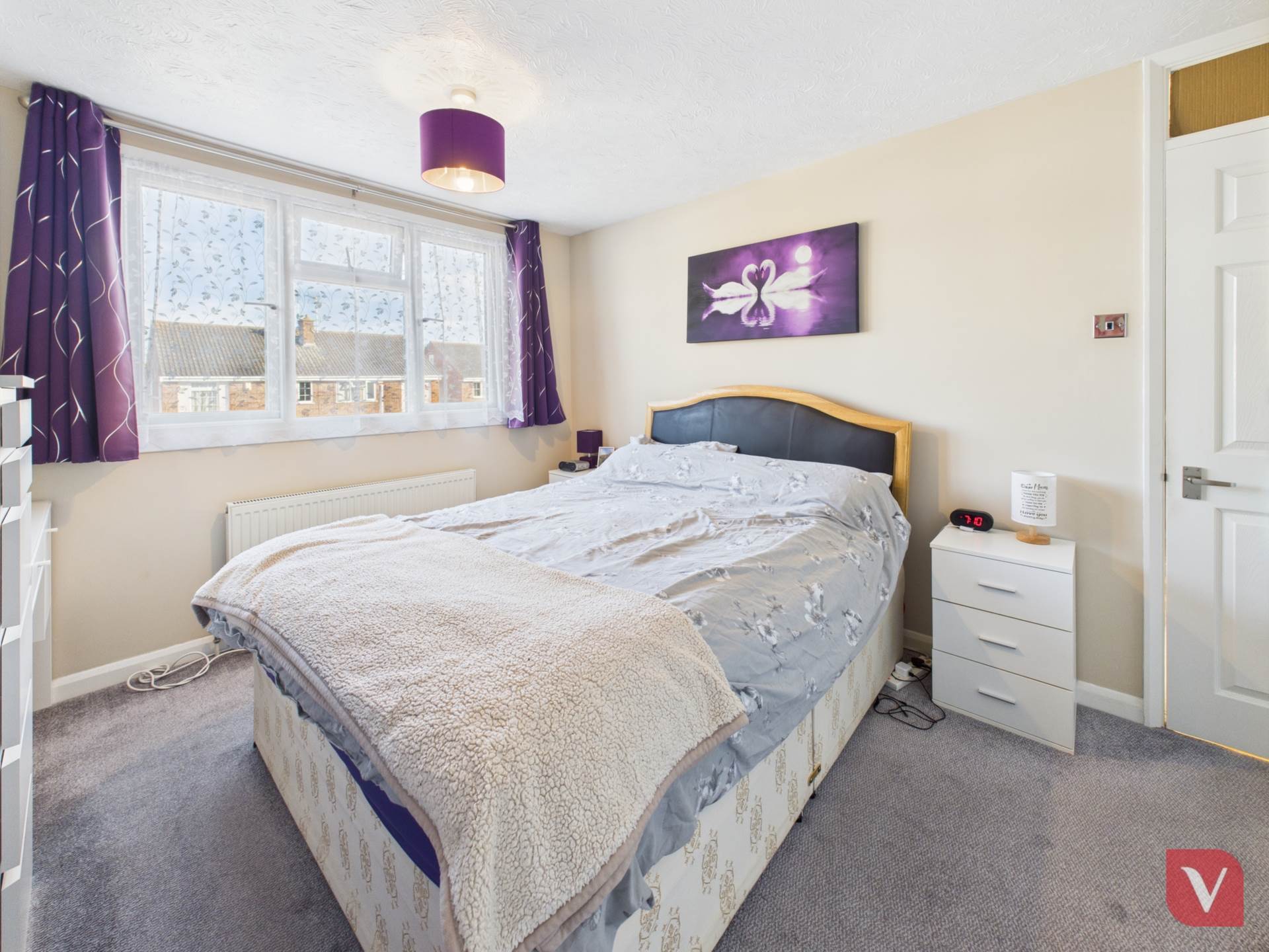 Turnpike Drive, Luton, Image 8