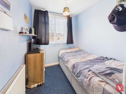Turnpike Drive, Luton, Image 10