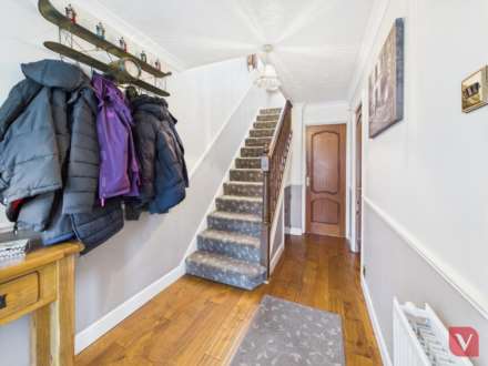 Turnpike Drive, Luton, Image 13