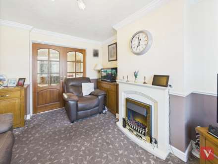 Turnpike Drive, Luton, Image 16
