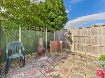 Turnpike Drive, Luton, Image 18
