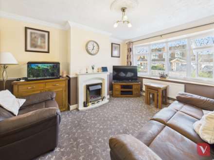 Turnpike Drive, Luton, Image 2