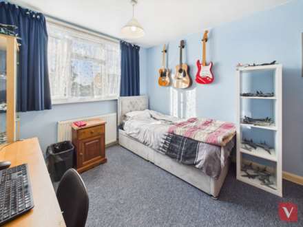 Turnpike Drive, Luton, Image 9