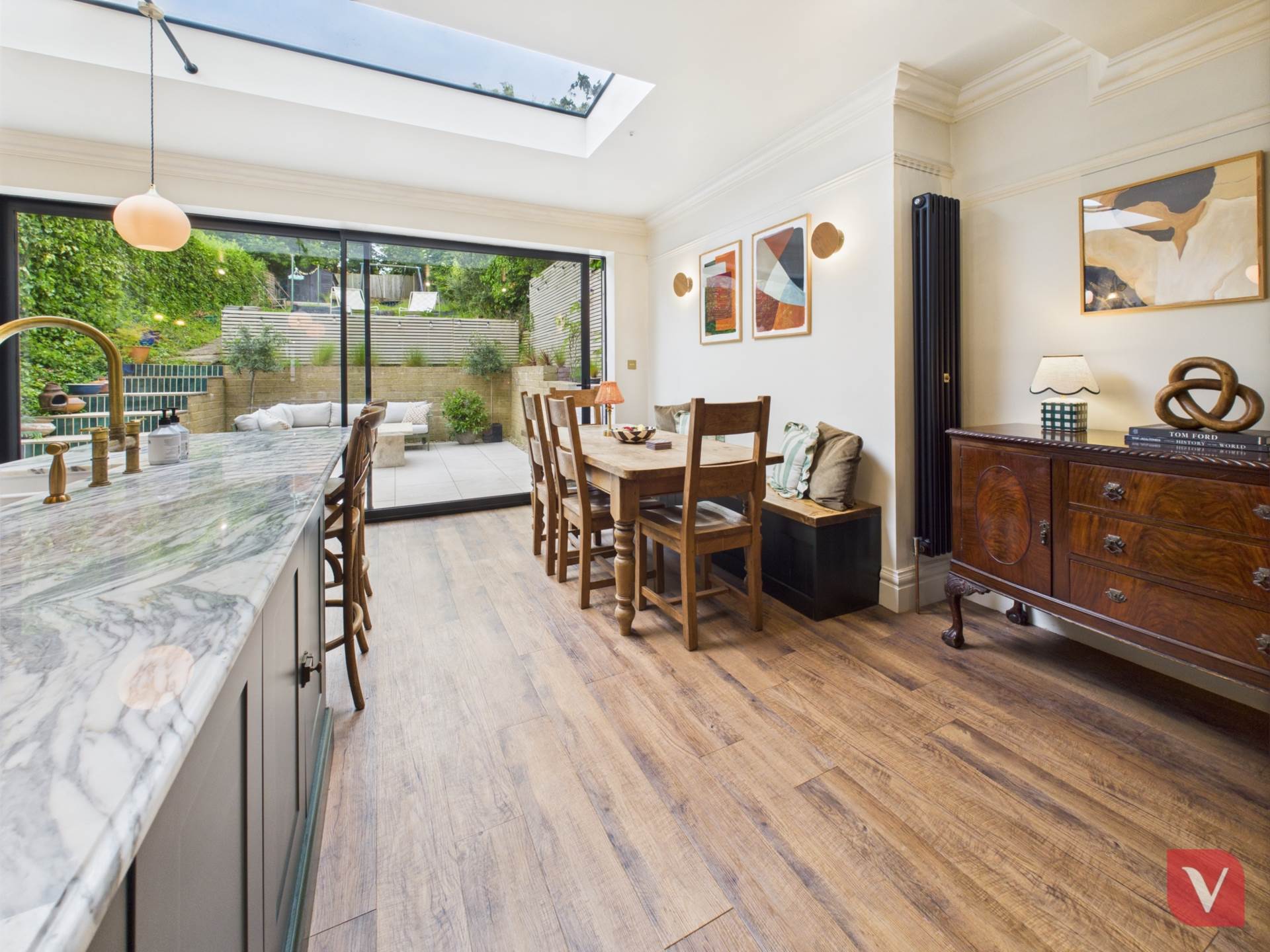 Cutenhoe Road, Luton, Image 11