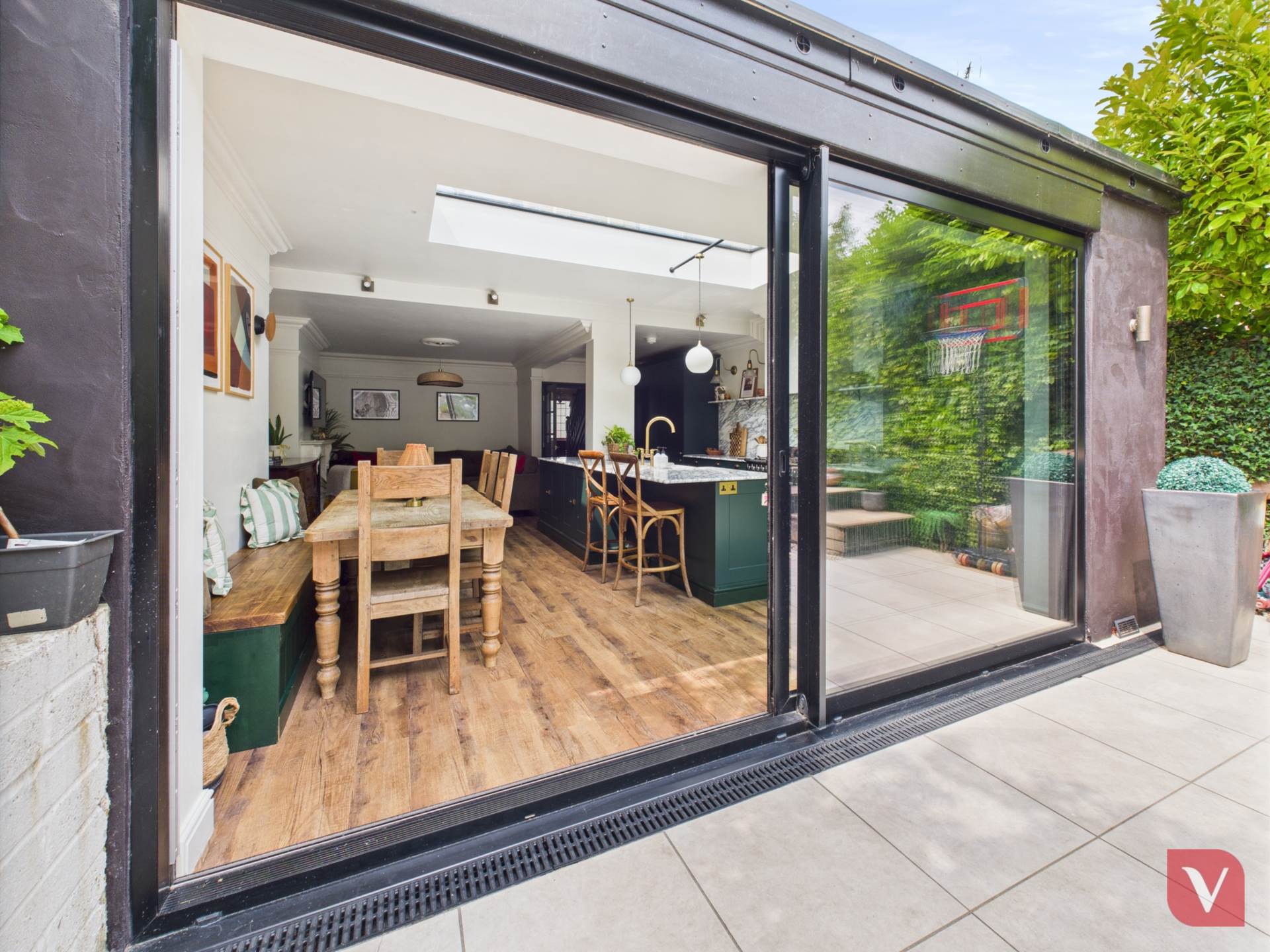 Cutenhoe Road, Luton, Image 13